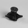 GK 987702 Water Pump